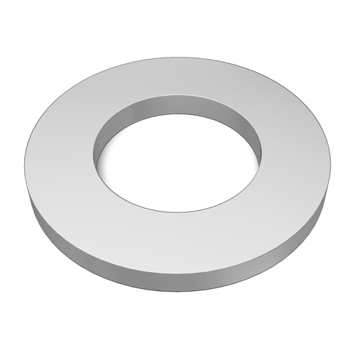 Tennant/Nobles - 4015596 - Washer, Flat, 0.75, Sae (Replaces Tennant 39350)
