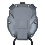 Memory All Function Stopwatches 300