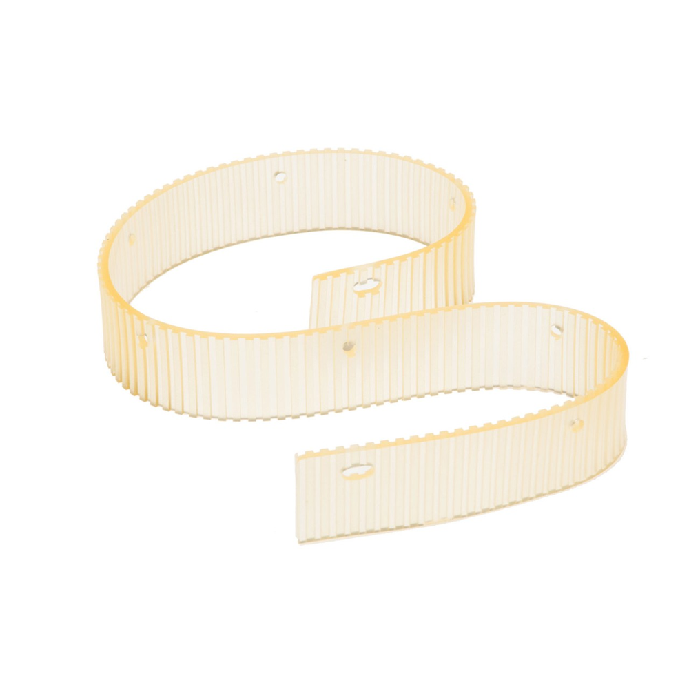 Tennant/Nobles - 4024454 - Blade, Sqge, 027.0L Ure (Replaces Tennant 603659)