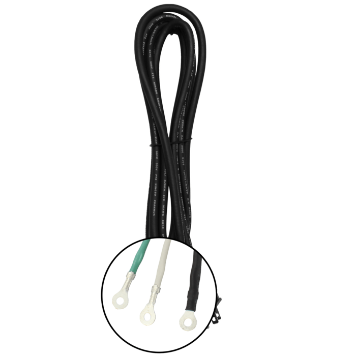 RE-EC1639-EB