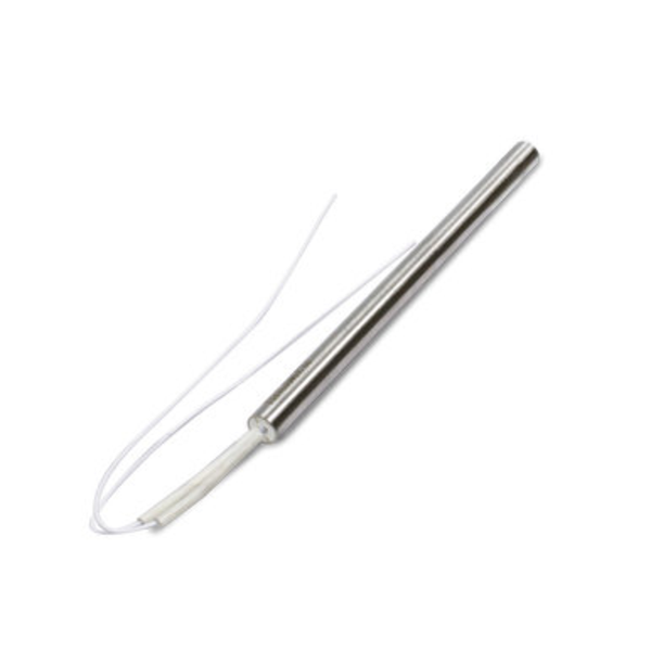 Heating Rod 1000w 115v