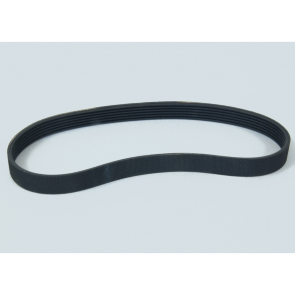 Belt, Drive, 6Grv, 508 L X 14