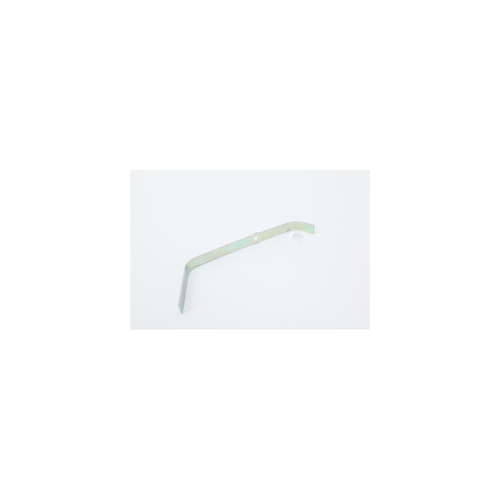 Nilfisk Advance - VR14102 - Spring Plate