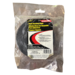5'' Orbital Backing Plate
