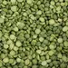BEANS GREEN SPLIT OG | 25 LBS