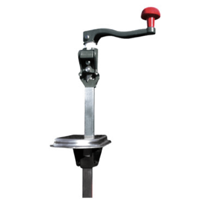 Vollrath BCO-16 Screws & Washers for BCO-2000