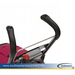 New Minuteman E14 Battery Floor Scrubber