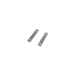 Nilfisk Advance - 56304601 - Plate
