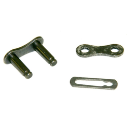 Drive Chain, #41 Master Link