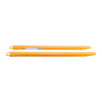 Fork Extensions