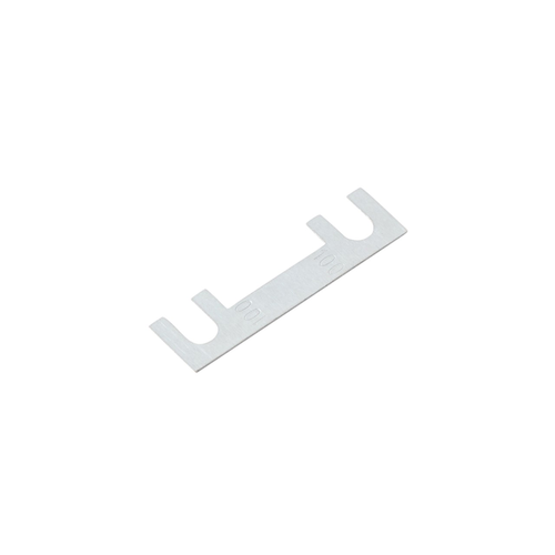 Tennant/Nobles - 4123774 - Fuse, 100A (Replaces Tennant 9017819)