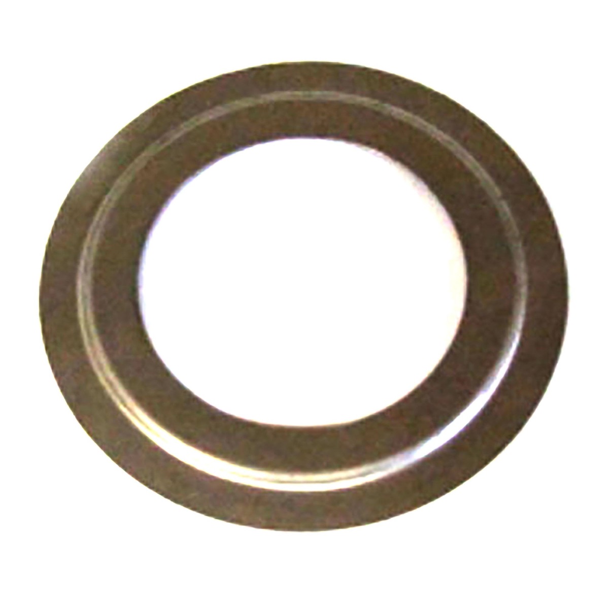 CCI Rears Grease Retainers for Tower Fans