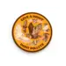 Wildlife Stickers