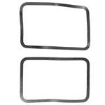 Door Handle Mounting Gaskets