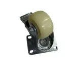 CASTERS FOR CABINET