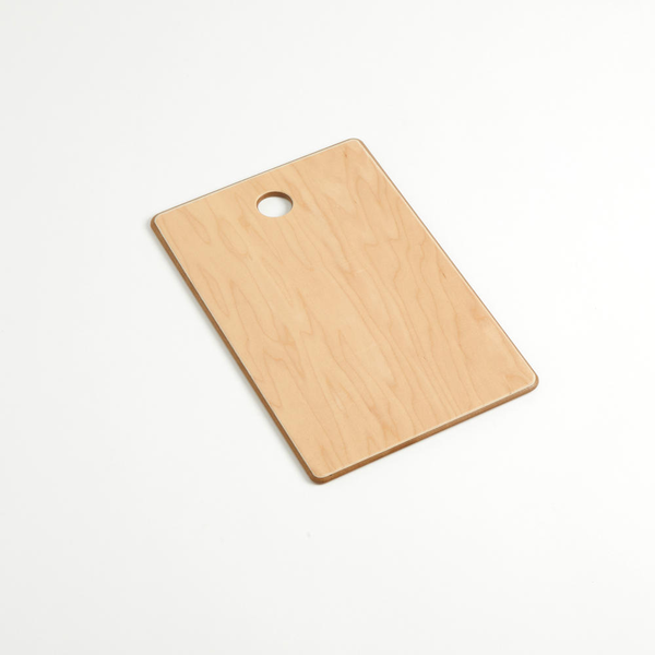 Wood Serving Boards - Flatbread