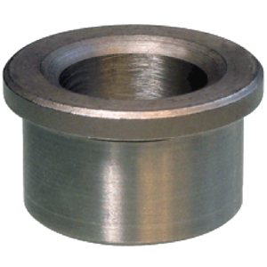 Head Liner Bushings (HL)