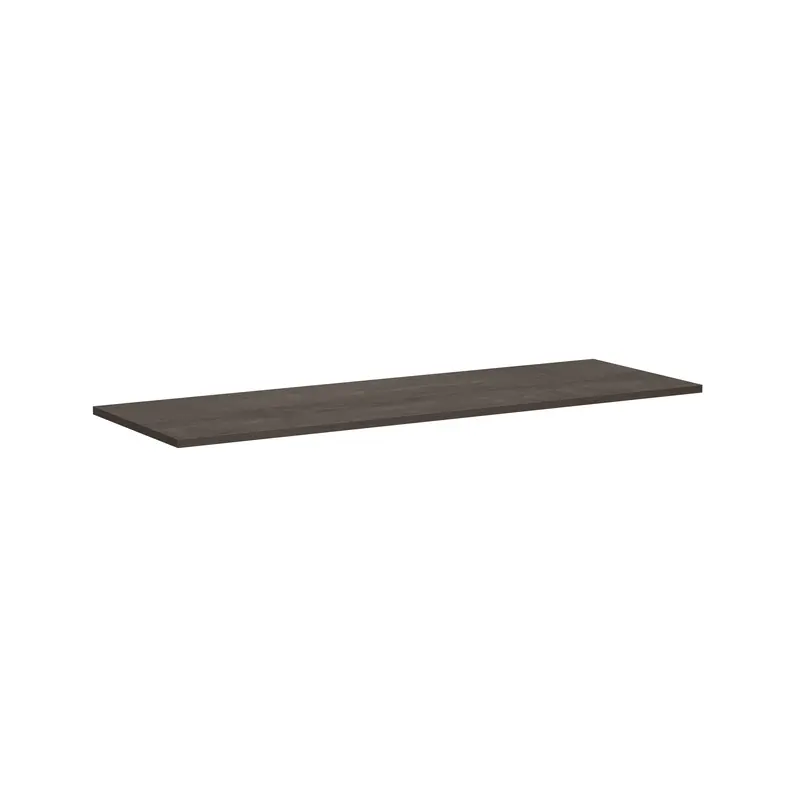 24X72 RECTANGULAR TOP BRINDLE