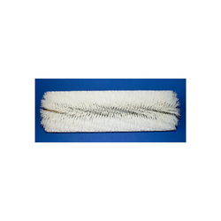 Broom, 50" 24 S.R. Nylon