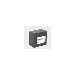 Nilfisk Advance - 41023A - Battery 234Ah Agm