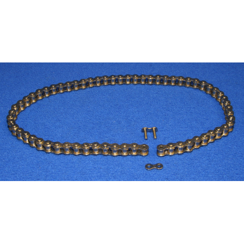 Chain