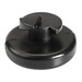 70-5214-42 Picture of Product