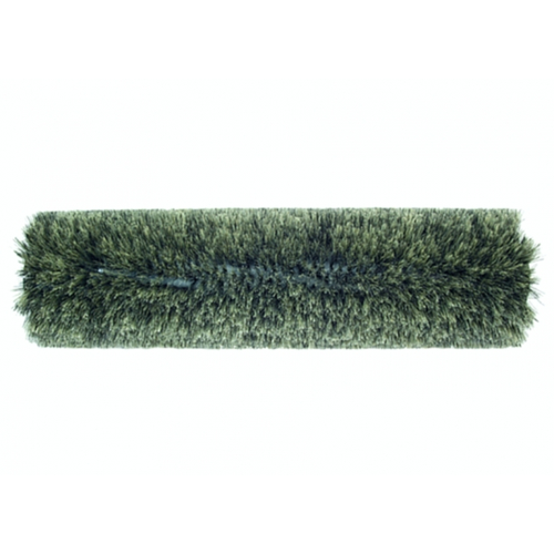 Broom, 48" 24 S.R. Union & Wire