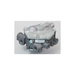 Regulator W/Vac Lock