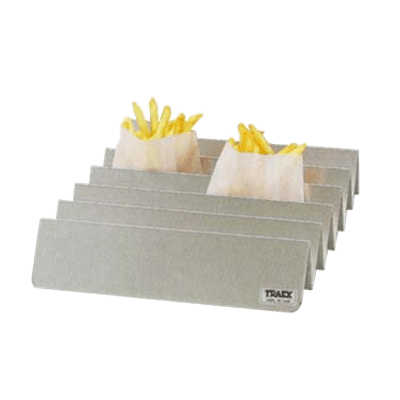 Vollrath 3681 French Fry Rack