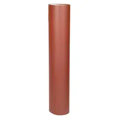 28674 3M 366UZ 52 X 75" P180 F-WEIGHT PAPER SANDING BELT, 5/CS