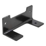 Mounting Plate (P-99273)