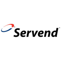 Servend