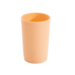 Cook's 8 oz. Sentry Series Tumbler