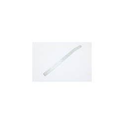 Nilfisk Advance - 56383473 - Strap-Front-28-34D