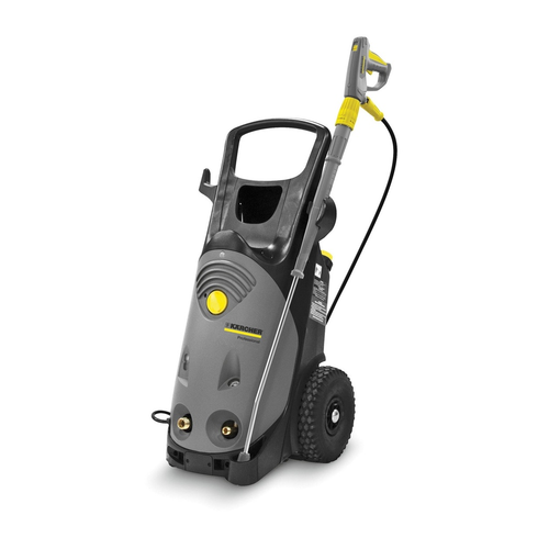 New Karcher HD Superclass 3.5/30-4S Ea