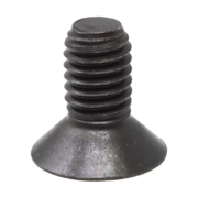 Screw (P-24475)
