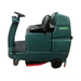 Reconditioned Nobles Speed Scrub Rider 32" Disk Floor Scrubber