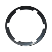 Spacer (P-03145)