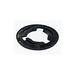 Clutch Plate
