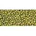BEANS MUNG OG | 25 LBS
