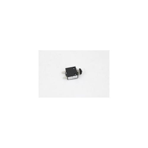 Nilfisk Advance - VS11201 - Circuit Breaker Kit With Traction