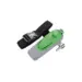 The RPB® Climate Control Device