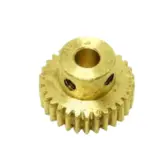 GEAR Z=30 M=0.75