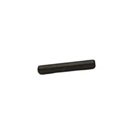 PIN DOWEL VP WALKER