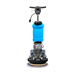 New Mytee ECO 14” Orbital Floor Machine, 1.5 horsepower