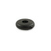 03.165 Boot Bushing - Side View 1