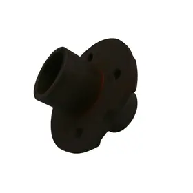 HOUSING, BRNG. DHG HUB 4 BOLT