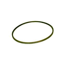 V-Belt