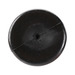 70-5214-42 Picture of Product Top