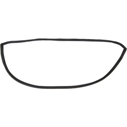 70-1431-50 Picture of Product